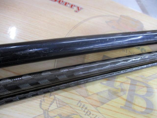 ネッサCI4+ S1002MH