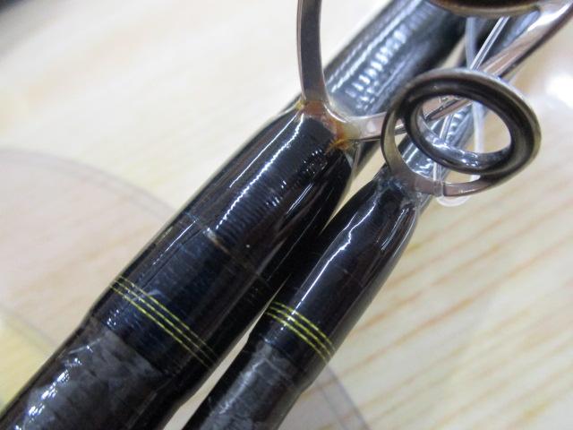 ネッサCI4+ S1002MH