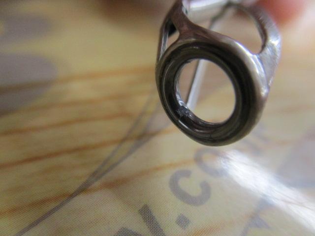 ネッサCI4+ S1002MH