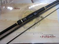 ネッサCI4+ S1002MH