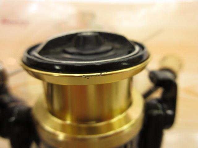 18カーディフCI4+ C3000MHG