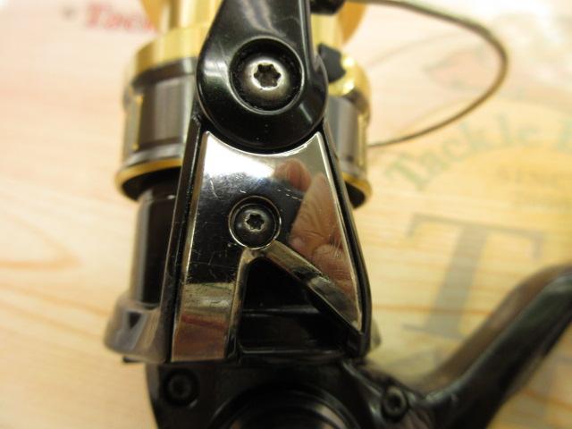 18カーディフCI4+ C3000MHG