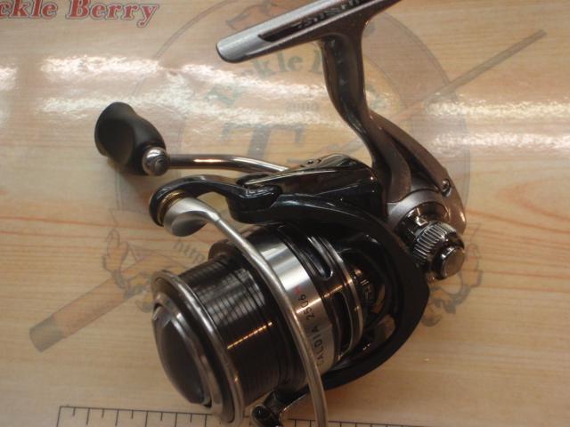 14カルディア 2506H