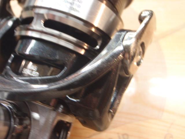 14カルディア 2506H