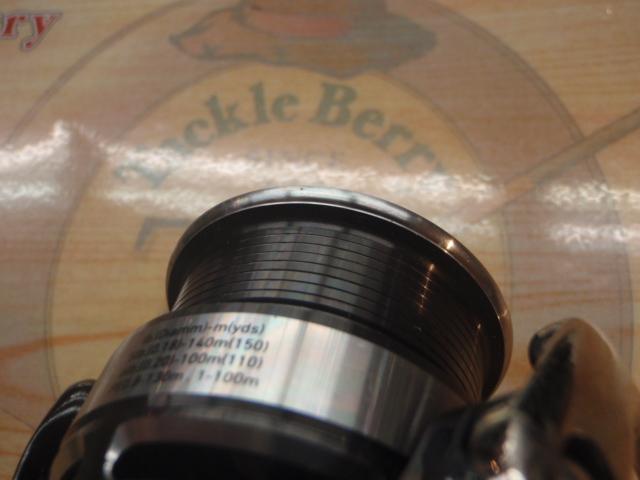 14カルディア 2506H