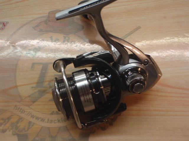 14カルディア 2004