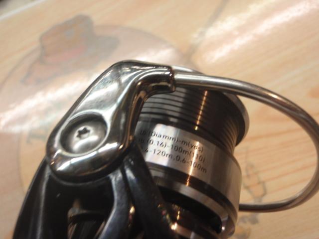 14カルディア 2004