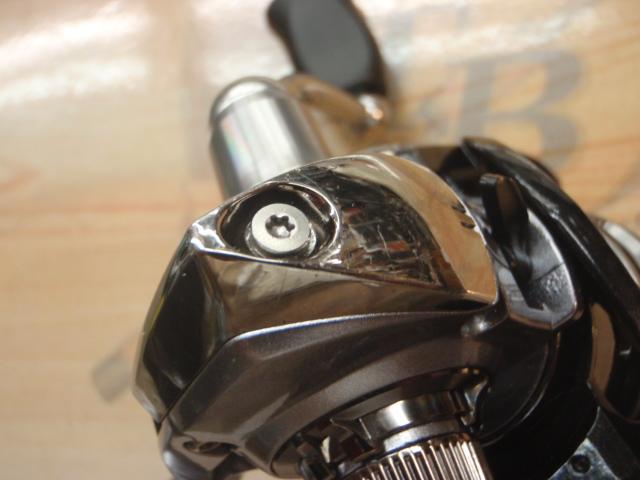 14カルディア 2004