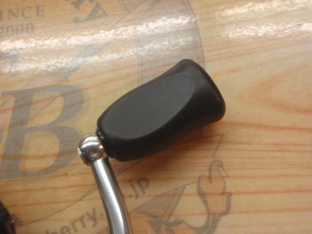 14カルディア 2004