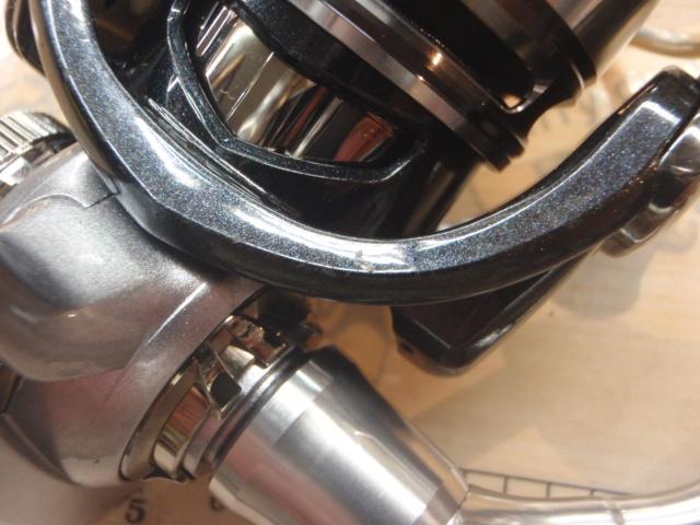 14カルディア 2004