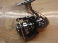 14カルディア 2004