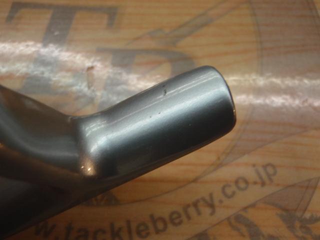 18エメラルダスエア LT3000S-CXH