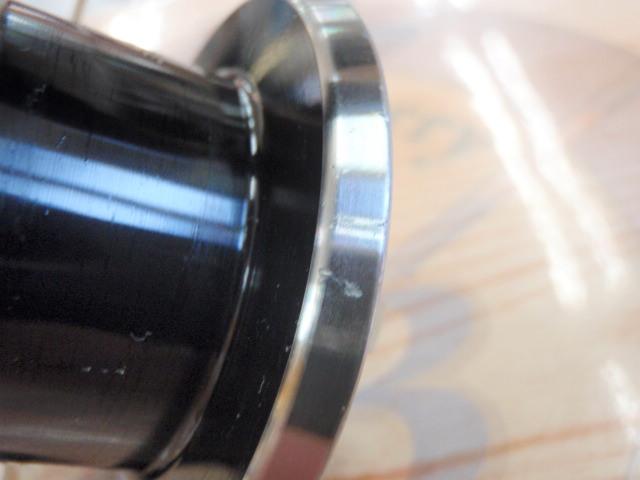 12アルテグラ 4000HG