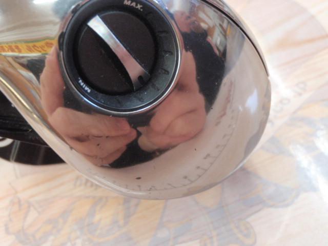 21アンタレスDC HG RH