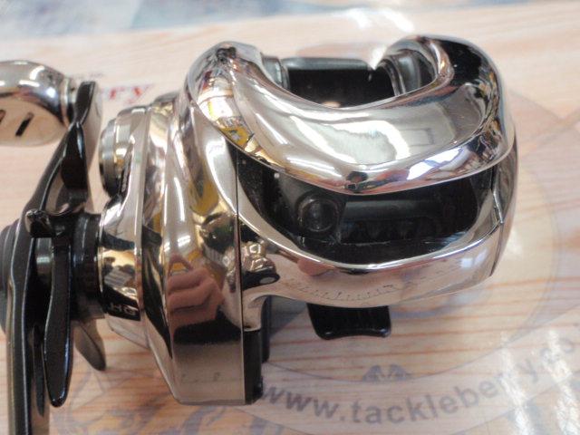 21アンタレスDC HG RH