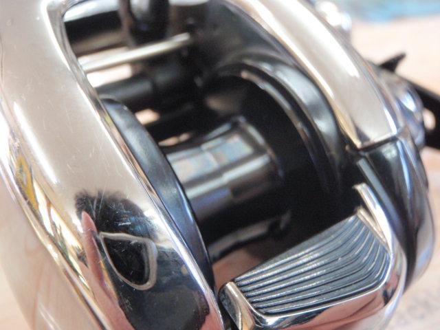 21アンタレスDC HG RH