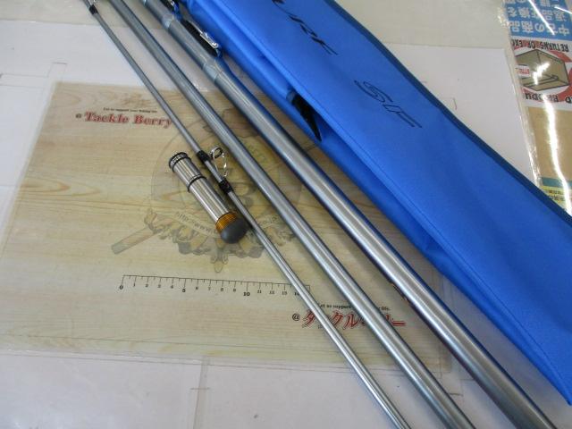 プロサーフSF 405CX