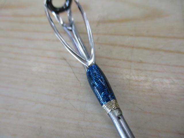 プロサーフSF 405CX