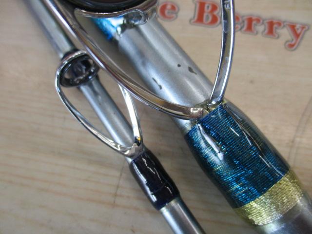 プロサーフSF 405CX