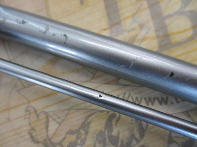 プロサーフSF 405CX