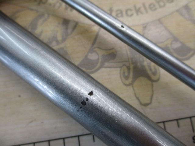 プロサーフSF 405CX