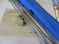 プロサーフSF 405CX