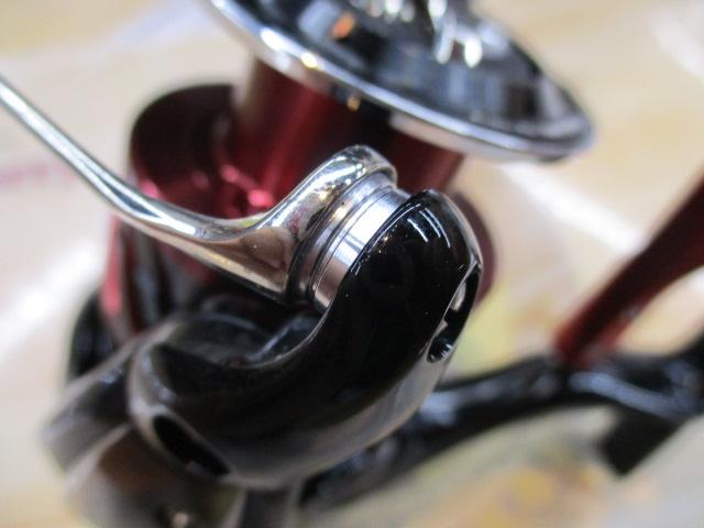 18BB-Xレマーレ 5000DHG