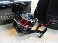 18BB-Xレマーレ 5000DHG