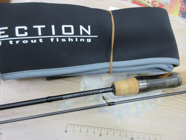 Tコネクション エリア TCA-S60M