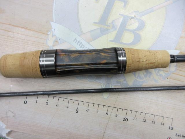 Tコネクション エリア TCA-S60M