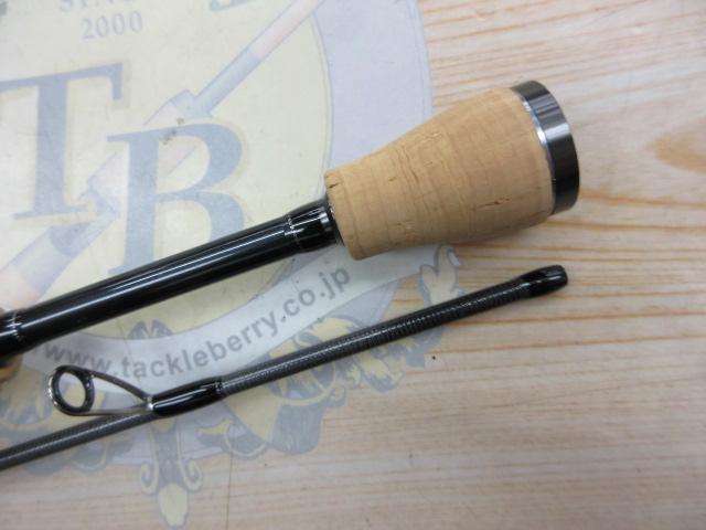 Tコネクション エリア TCA-S60M