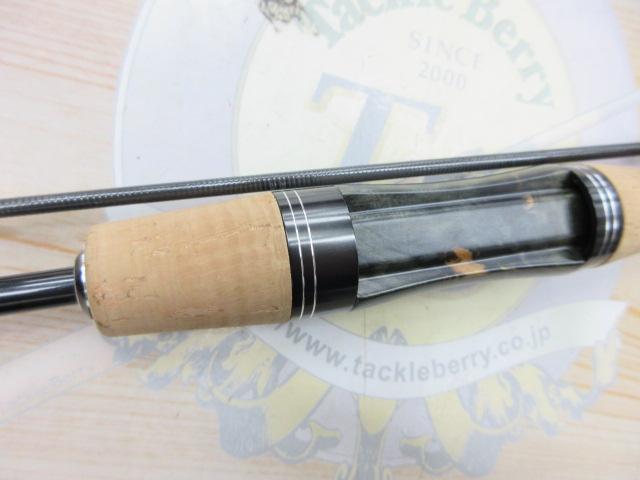 Tコネクション エリア TCA-S60SUL-E｜＠ベリーネット 日本最大新品中古