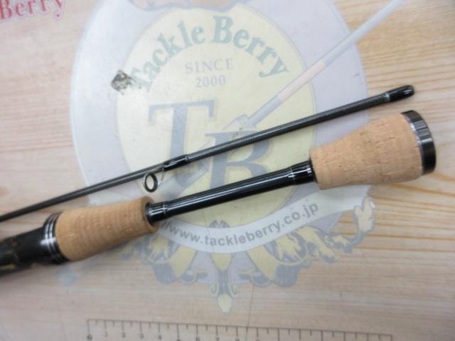 Tコネクション エリア TCA-S60SUL-E｜＠ベリーネット 日本最大新品中古