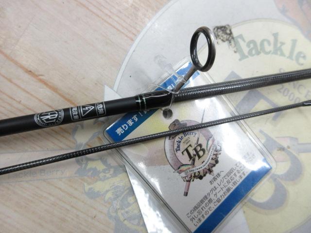 Tコネクション エリア TCA-S60SUL-E｜＠ベリーネット 日本最大新品中古