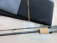 Tコネクション エリア TCA-S60SUL-E