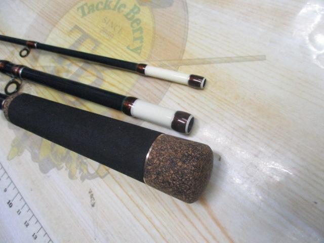 ナワバリレンジコンフィNRC-C88M