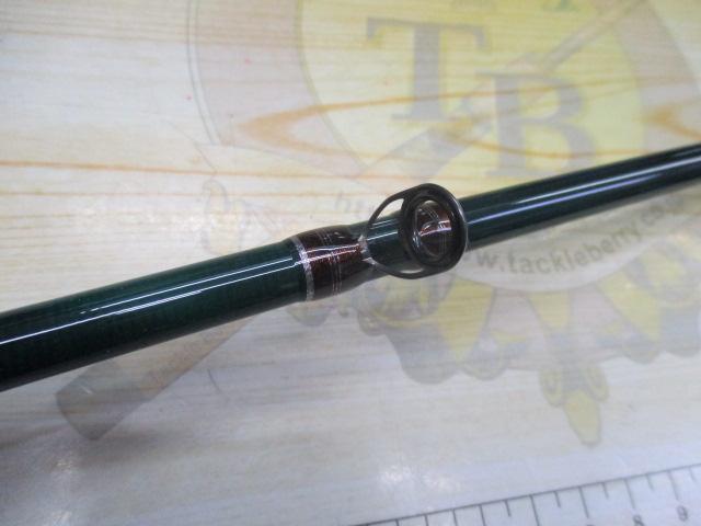 ナワバリレンジコンフィNRC-C88M