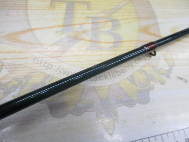 ナワバリレンジコンフィNRC-C88M