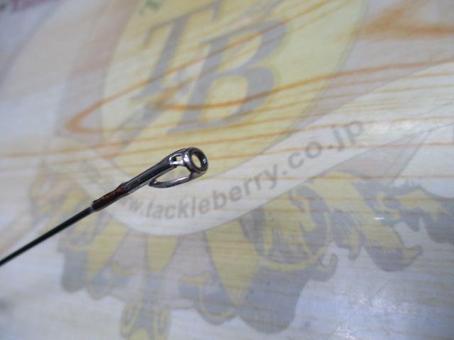 ナワバリレンジコンフィNRC-C88M