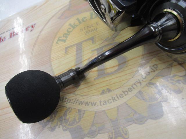 22カルディアSW 4000-CXH