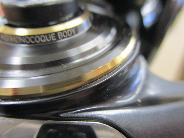 22カルディアSW 4000-CXH