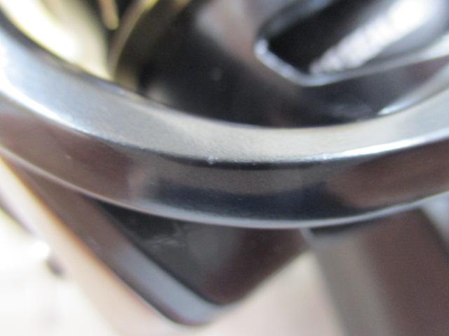 22カルディアSW 4000-CXH