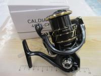 22カルディアSW 4000-CXH