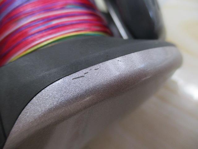 アドベンチャー棚SS500T 