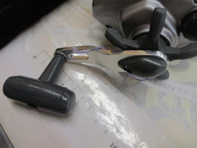 アドベンチャー棚SS500T 