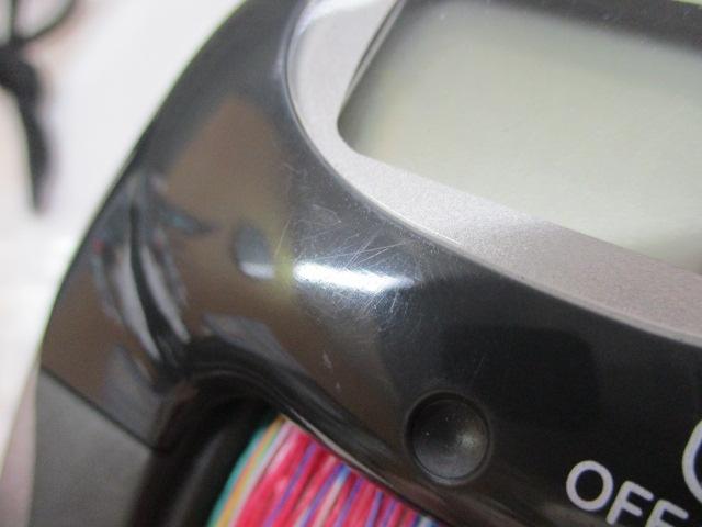 アドベンチャー棚SS500T 