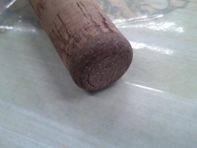 バンタムスコーピオン BSR 1581F