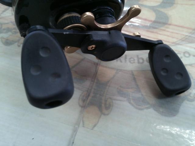 4600C RD-IMAE グリーン