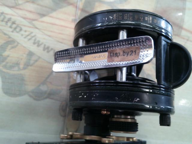 4600C RD-IMAE グリーン