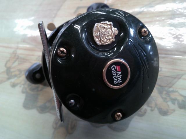 4600C RD-IMAE グリーン